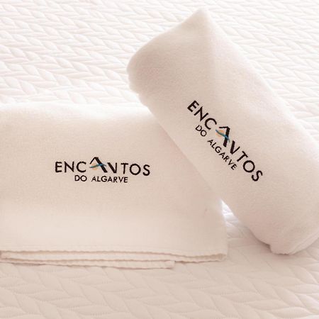 Charming Beach&Golf by Encantos do Algarve - 76 Alvor Exterior foto