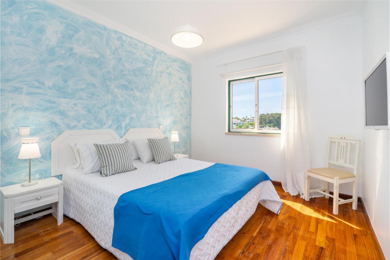 Charming Beach&Golf by Encantos do Algarve - 76 Alvor Exterior foto