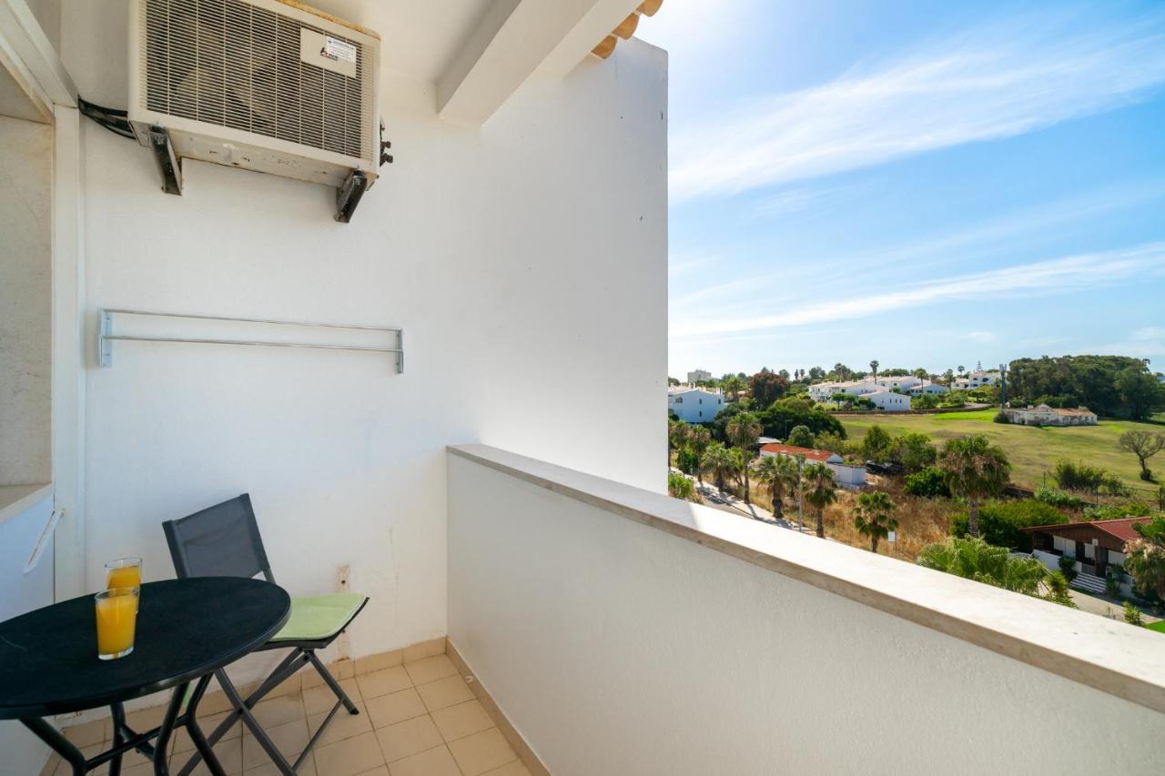 Charming Beach&Golf by Encantos do Algarve - 76 Alvor Exterior foto