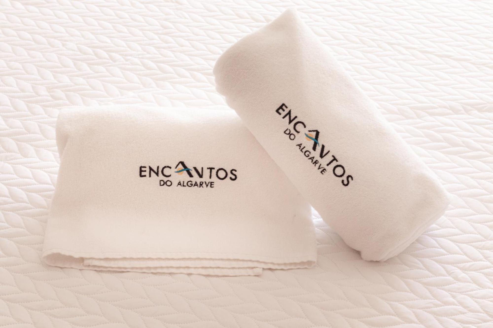 Charming Beach&Golf by Encantos do Algarve - 76 Alvor Exterior foto